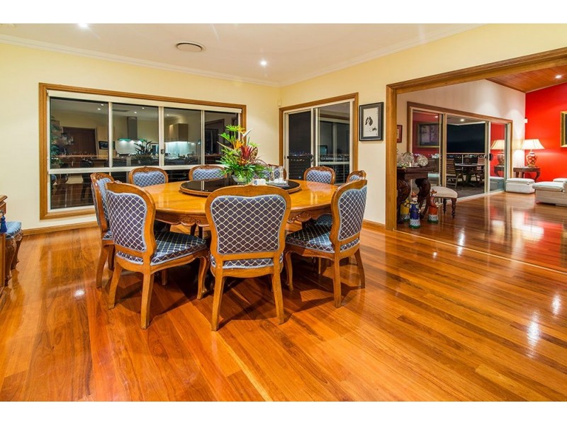 31 Handel Avenue, Worongary QLD 4213