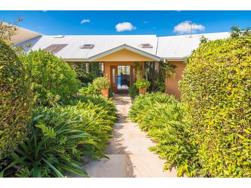 31 Handel Avenue, Worongary QLD 4213