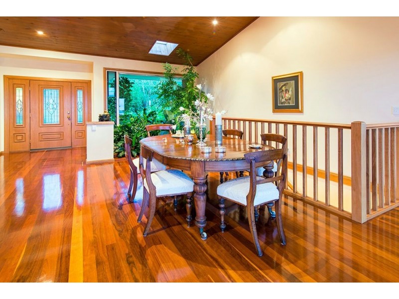 31 Handel Avenue, Worongary QLD 4213