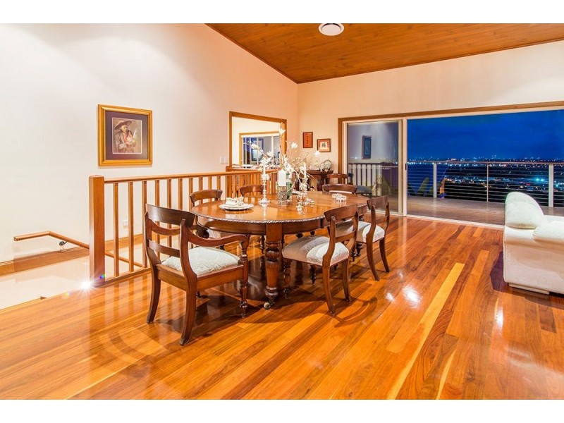 31 Handel Avenue, Worongary QLD 4213