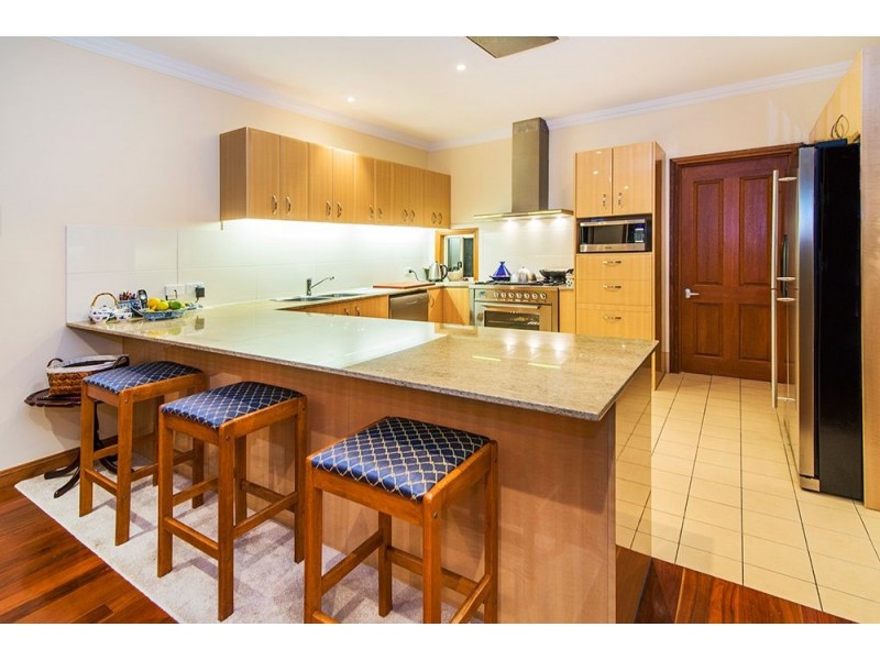 31 Handel Avenue, Worongary QLD 4213