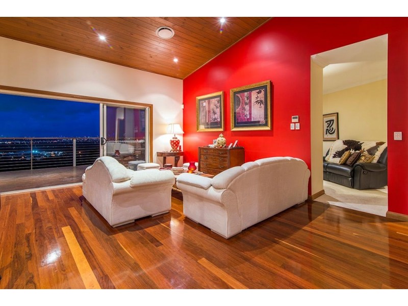 31 Handel Avenue, Worongary QLD 4213