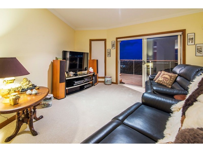 31 Handel Avenue, Worongary QLD 4213