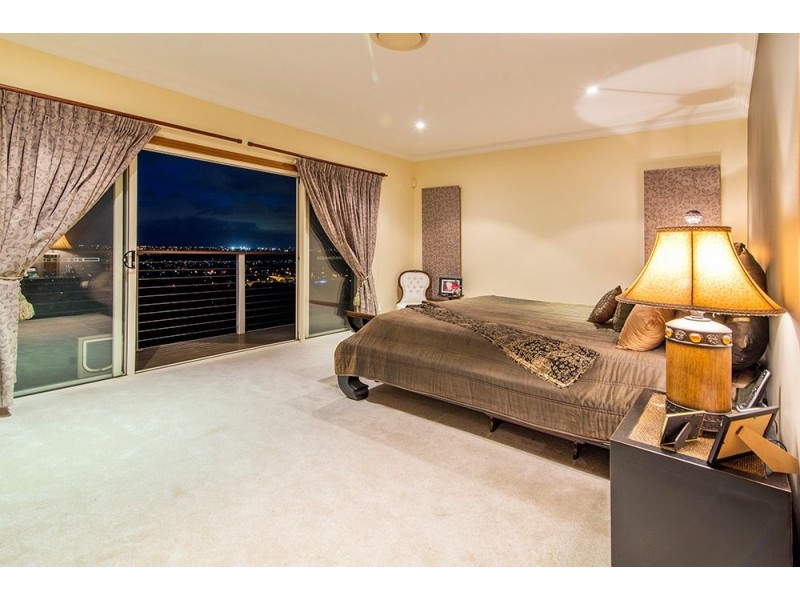 31 Handel Avenue, Worongary QLD 4213