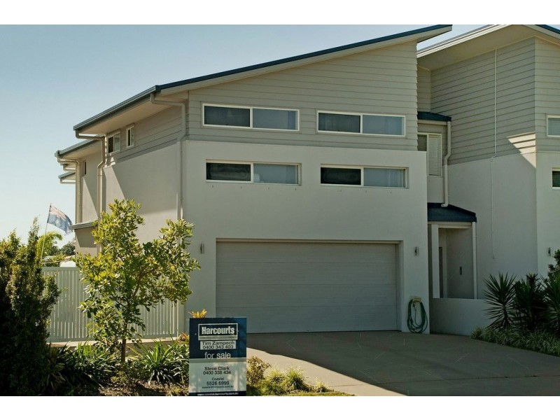 1/25 Compass Drive, Biggera Waters QLD 4216