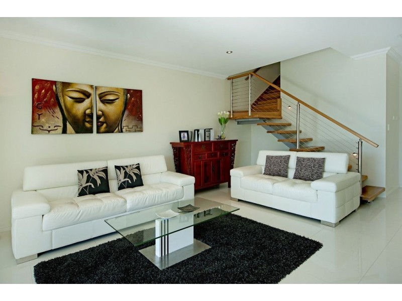 1/25 Compass Drive, Biggera Waters QLD 4216