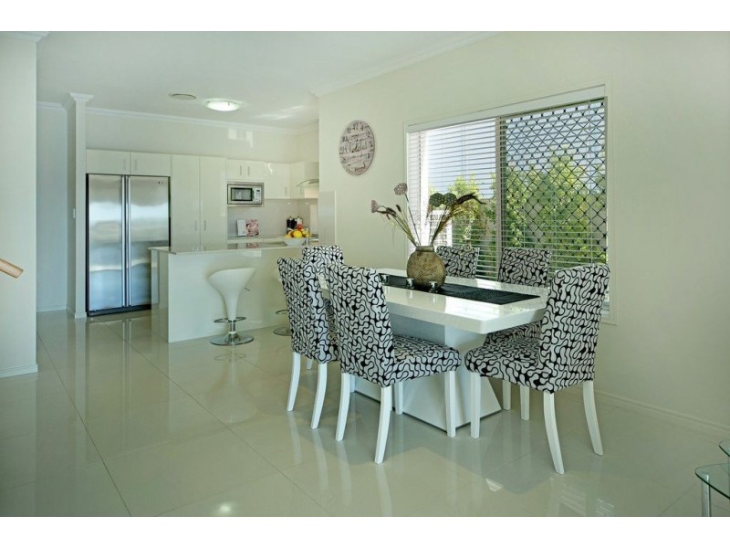 1/25 Compass Drive, Biggera Waters QLD 4216