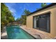 17 Gerona Circuit, Varsity Lakes QLD 4227
