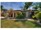 17 Gerona Circuit, Varsity Lakes QLD 4227