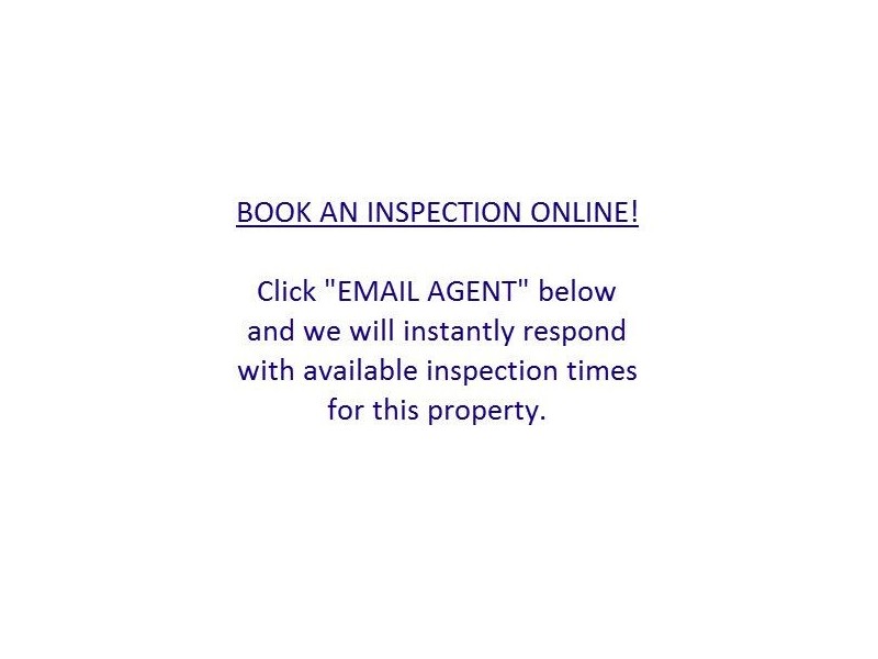 17 Gerona Circuit, Varsity Lakes QLD 4227