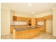 17 Gerona Circuit, Varsity Lakes QLD 4227