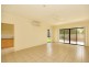 17 Gerona Circuit, Varsity Lakes QLD 4227
