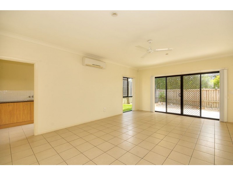 17 Gerona Circuit, Varsity Lakes QLD 4227