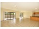 17 Gerona Circuit, Varsity Lakes QLD 4227