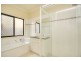 17 Gerona Circuit, Varsity Lakes QLD 4227
