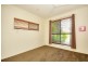 17 Gerona Circuit, Varsity Lakes QLD 4227