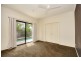 17 Gerona Circuit, Varsity Lakes QLD 4227