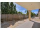 17 Gerona Circuit, Varsity Lakes QLD 4227