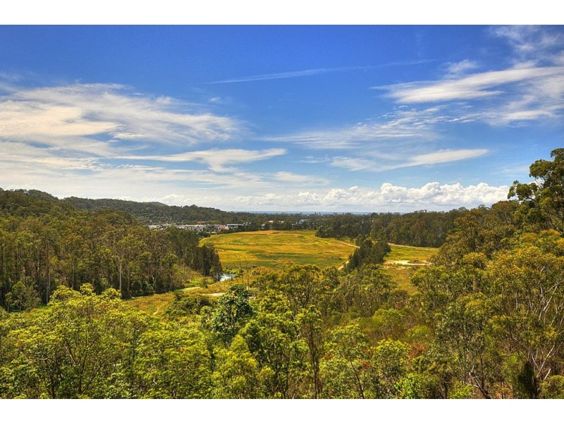 49 Sky Royal Terrace, Burleigh Heads QLD 4220