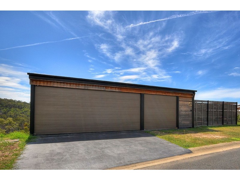 49 Sky Royal Terrace, Burleigh Heads QLD 4220