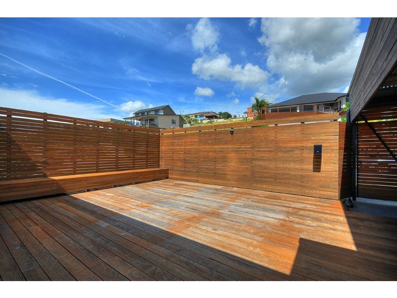 49 Sky Royal Terrace, Burleigh Heads QLD 4220