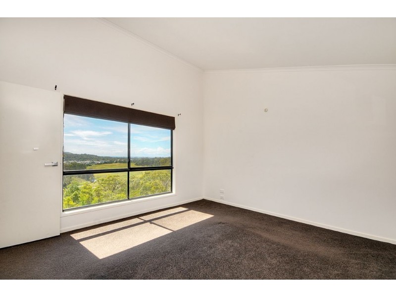 49 Sky Royal Terrace, Burleigh Heads QLD 4220