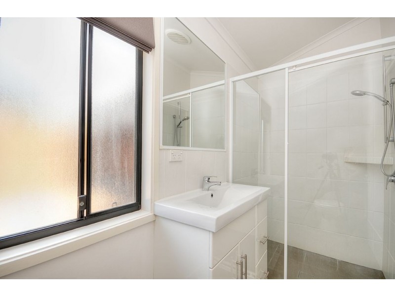 49 Sky Royal Terrace, Burleigh Heads QLD 4220