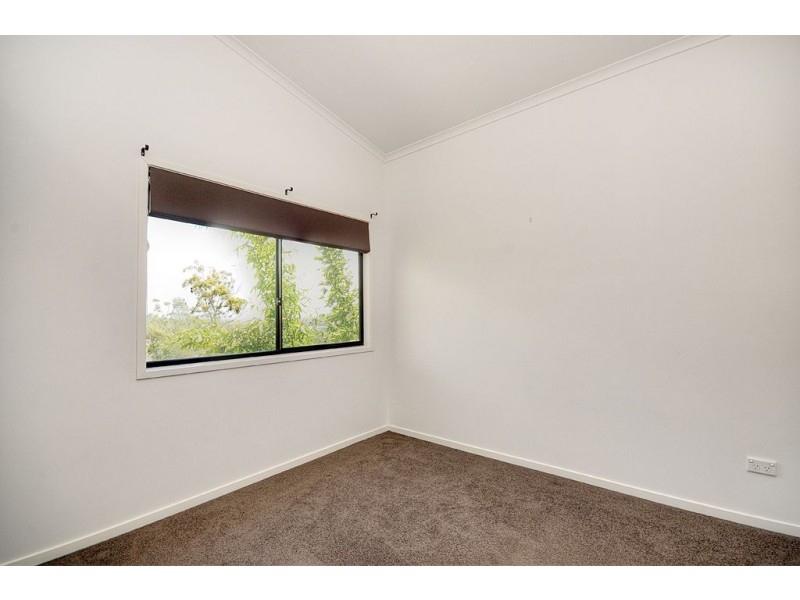 49 Sky Royal Terrace, Burleigh Heads QLD 4220