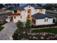 4721 The Parkway, Sanctuary Cove QLD 4212