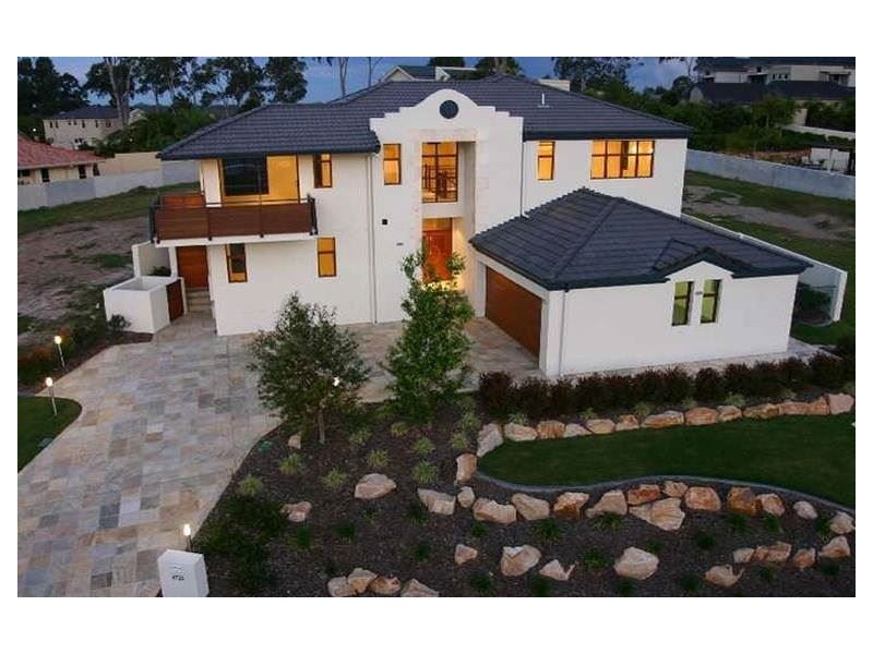 4721 The Parkway, Sanctuary Cove QLD 4212