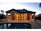 4721 The Parkway, Sanctuary Cove QLD 4212