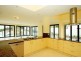 4721 The Parkway, Sanctuary Cove QLD 4212