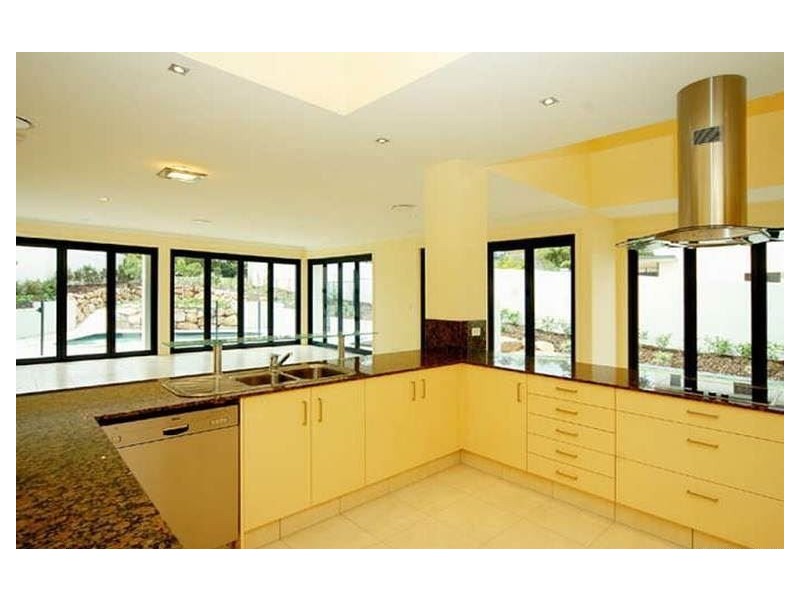 4721 The Parkway, Sanctuary Cove QLD 4212