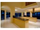 4721 The Parkway, Sanctuary Cove QLD 4212