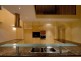 4721 The Parkway, Sanctuary Cove QLD 4212