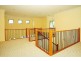 4721 The Parkway, Sanctuary Cove QLD 4212