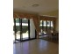 4721 The Parkway, Sanctuary Cove QLD 4212
