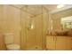 4721 The Parkway, Sanctuary Cove QLD 4212