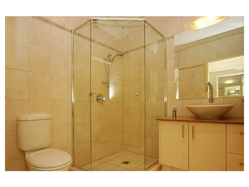 4721 The Parkway, Sanctuary Cove QLD 4212