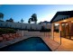 4721 The Parkway, Sanctuary Cove QLD 4212