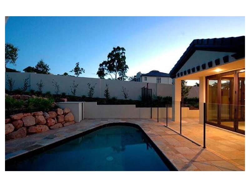 4721 The Parkway, Sanctuary Cove QLD 4212