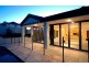 4721 The Parkway, Sanctuary Cove QLD 4212