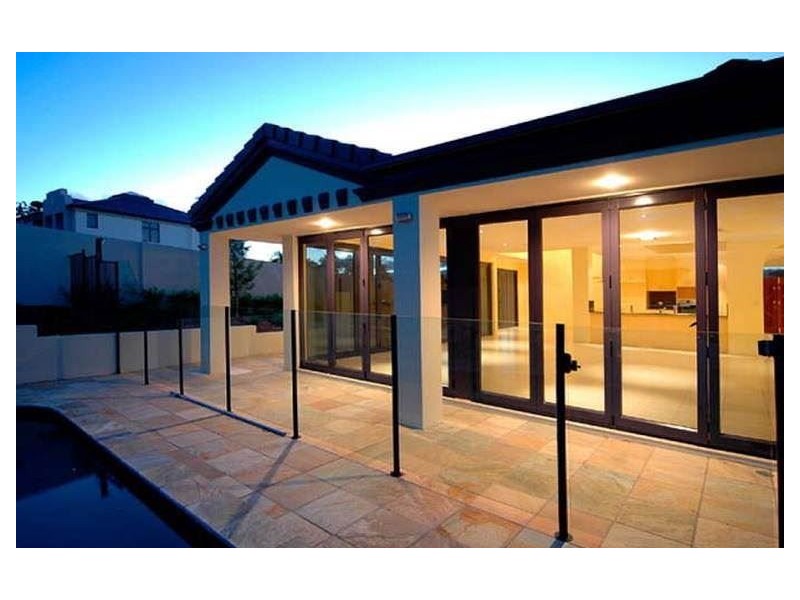4721 The Parkway, Sanctuary Cove QLD 4212
