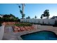 4721 The Parkway, Sanctuary Cove QLD 4212