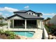4721 The Parkway, Sanctuary Cove QLD 4212