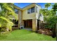 188/641 Pine Ridge Road, Biggera Waters QLD 4216