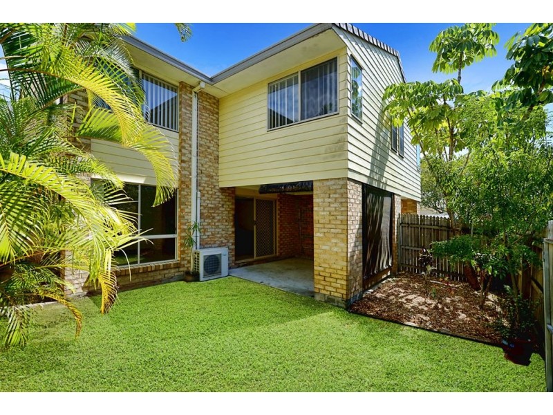 188/641 Pine Ridge Road, Biggera Waters QLD 4216