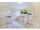 188/641 Pine Ridge Road, Biggera Waters QLD 4216