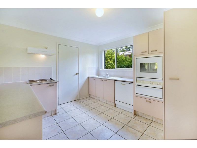 188/641 Pine Ridge Road, Biggera Waters QLD 4216
