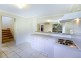 188/641 Pine Ridge Road, Biggera Waters QLD 4216